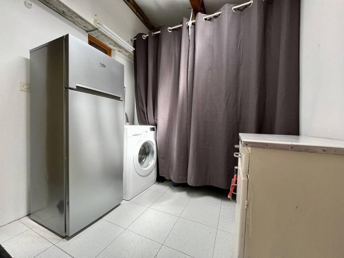 Maison Renovee Avec Mezzanine, Jardin, A 750M De La Plage De La Remigeasse, 4 Couchages, Wifi Inclus - Fr-1-246A-217 Dolus d'Oléron Екстериор снимка